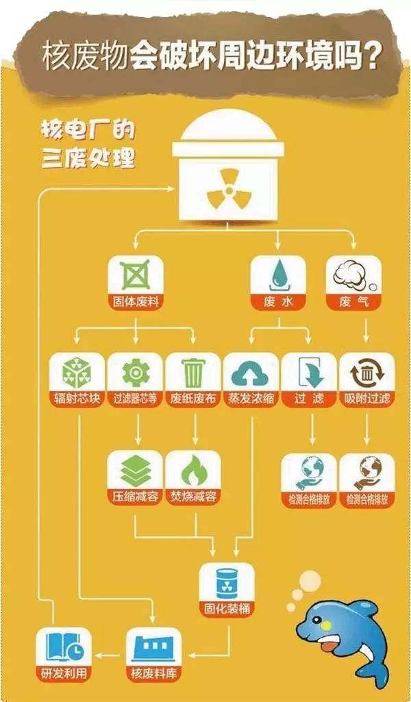 AG庄嫌驻(中国)集团