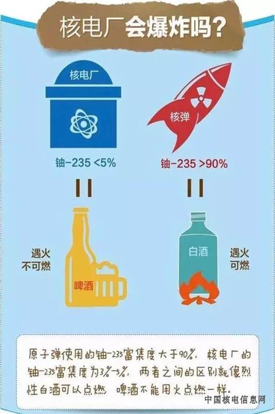 AG庄嫌驻(中国)集团
