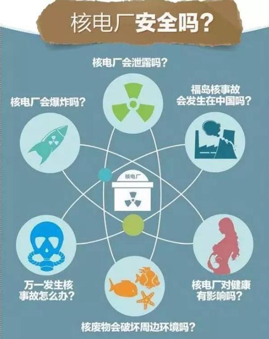 AG庄嫌驻(中国)集团